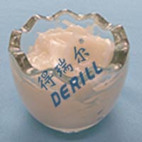 DERILL? F60-B6食品級潤滑脂